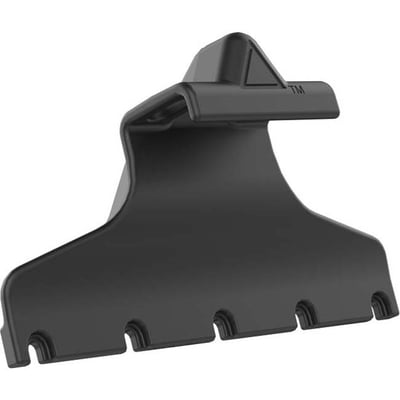 GDS Vehicle Dock Top Cup for IntelliSkin Next Gen Tablets