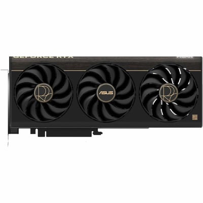 ASUS PROART GEFORCE RTX 5080 OC EDITION GRAPHICS CARD