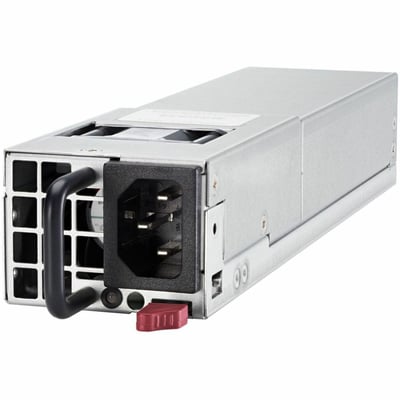 ARUBA X372 54VDC 680W PS STOCK .PL-WB
