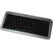Protect Adesso AKB901 Keyboard Cover