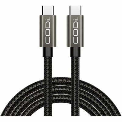 CODi USB-C Data Transfer Cable