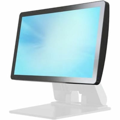 MicroTouch 15.6" Windows All-in-One Touch Computer