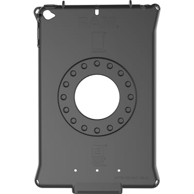 RAM Mounts IntelliSkin For Apple iPad mini 5