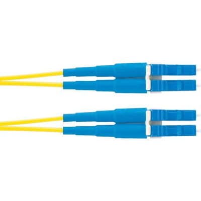 Panduit Fiber Optic Duplex Patch Network Cable