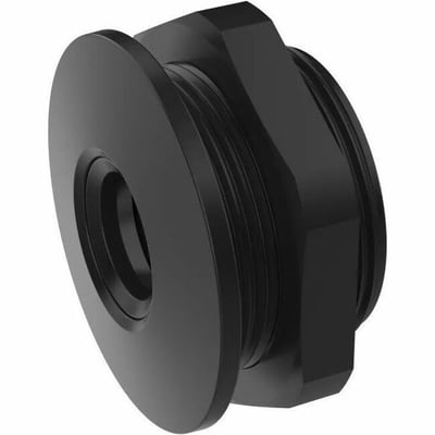 AXIS TF1204-RE RECESSED MT 4 PC