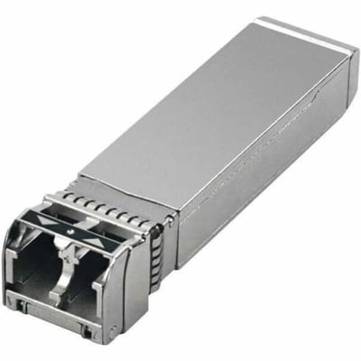 FINISAR 6.1 GB/S SHORT-WAVELENGTH SFP+ TRANSCEIVER