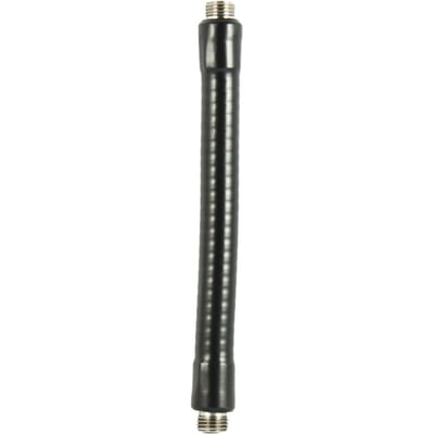 RAM Mounts Mounting Pipe for Threaded Pipe