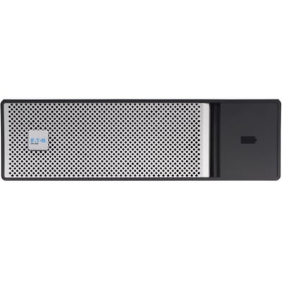 Eaton 72V Extended Battery Module (EBM) for 5PX2000RT3UNG2, 5PX3000RT3UNG2 UPS Systems, 3U Rack/Tower
