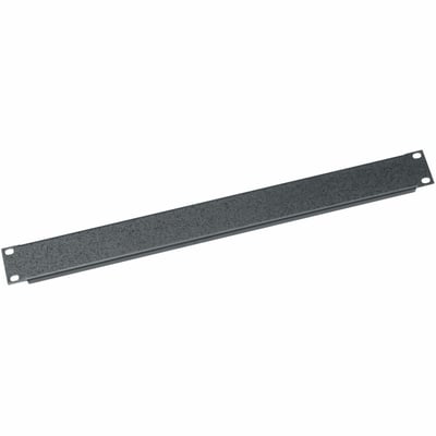 1SP FLANGED TEXT BLANK PA