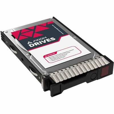 20TB 6GB/S SATA 7.2K RPM LFF 3.5-INCH ENTERPRISE HDD