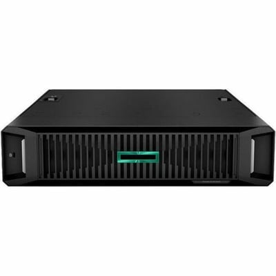 HPE DL145 G11 8124P 1X16G 2SFF SSD SVR PL-78