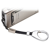 Olympus Carabiner Camera Strap