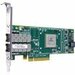 QLogic QLE2670 Fibre Channel Host Bus Adapter