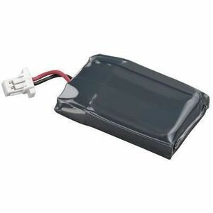 POLY CS540 BTRY (EU SAFETY) NO LOCALIZATION