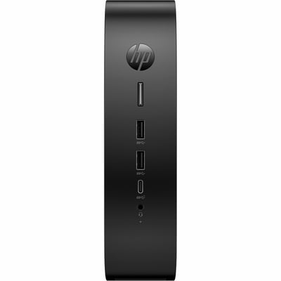 SMART BUY ELITE T755 V2546B 32GB 8GB RX6300 THIN PRO