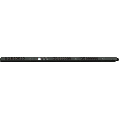 Raritan PX3 24-Outlet PDU