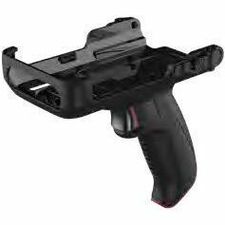 CT70 NON-BOOTED SCAN HANDLE COMPATIBLE WITH CT70 (W/ STANDARD