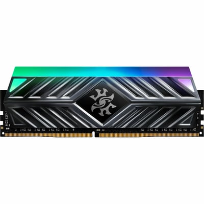 XPG SPECTRIX D41 AX4U360016G18I-DT41 RAM Module