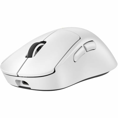 PRO X SUPERLIGHT 2 DEX WHITE