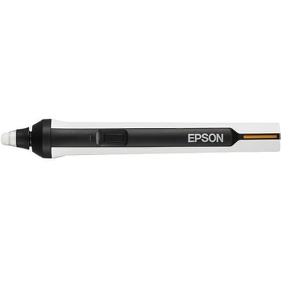 Epson Interactive Pen A - Orange