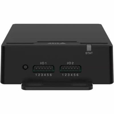 W401 BODY WORN ACTIVATION KIT