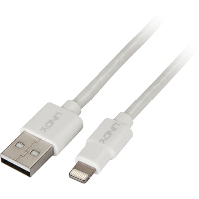 MONOPRICE CAT7 15FT BLACK PATCH CABLE_ DOUBLE SHIELDED (S/FTP)_ 26AWG_ 10G_ PURE