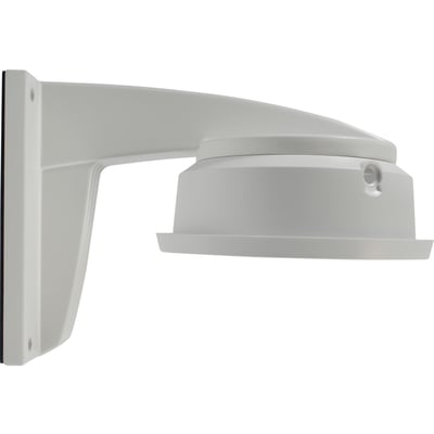 Advidia A-44-OD-MB Wall Mount for Network Camera