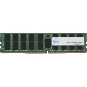 DELL SOURCING - NEW 16GB - 2RX8 DDR4 RDIMM 2666MHz