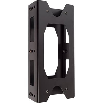 FUSION DEPTH ADJUST ACCESSORY