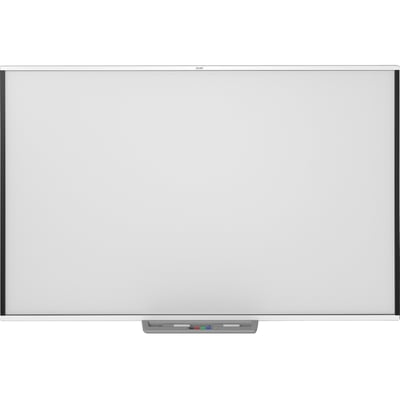 SMART Board M700 SBM794-169 Interactive Whiteboard