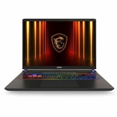 VECTOR 16 HX AI A2XWHG-060US U9-275HX/RTX 5070TI/32GB/2TB/WIN11P