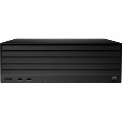 CUSTOM ENGAGE FLEX PRO-CG2 I513500E 16GB/256PC