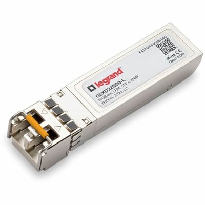Approved Networks Huawei SFP+ Module