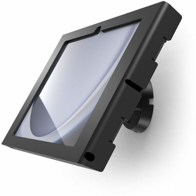 GALAXY TAB A9+ TILTING WALL MOUNT