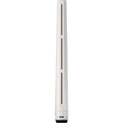 Shure R189 Mini-Shotgun Microphone Cartridge For Microflex