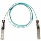 400G QSFP-DD ACTIVE OPTICAL CABLE, 15M