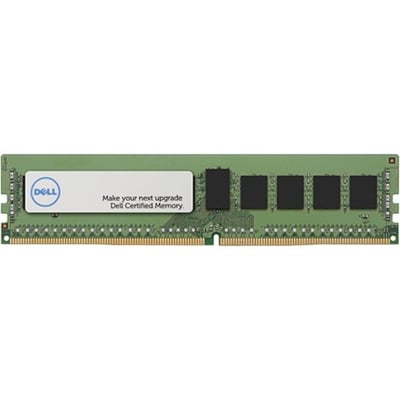DELL SOURCING - NEW 16GB DDR4 SDRAM Memory Module