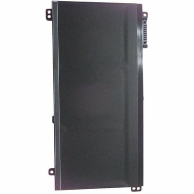 HP Battery
