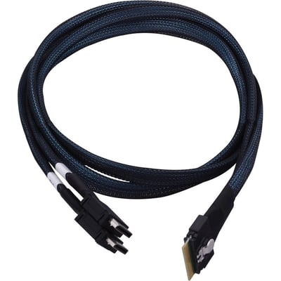 ADAPTEC I-SLIMSASX8-2SFF-8639X4-U.3-0.8M