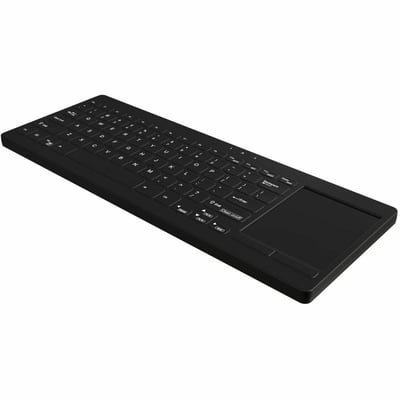 TG3 Medical Keyboard