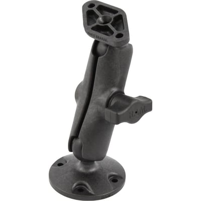 RAM Mounts Drill Down Vehicle Mount