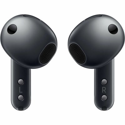 GALAXY BUDS4 - BLACK