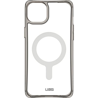 Urban Armor Gear Plyo iPhone 14 Plus Case - Ash