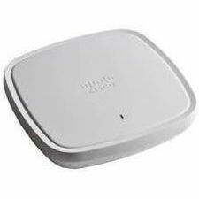 C9120AXINTRNL802.11AX4X4:4MIMOIOTBT5MGIGUSBRHLREMANUFACTURED