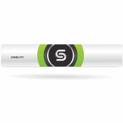 Cohesity C5066 NAS Storage System