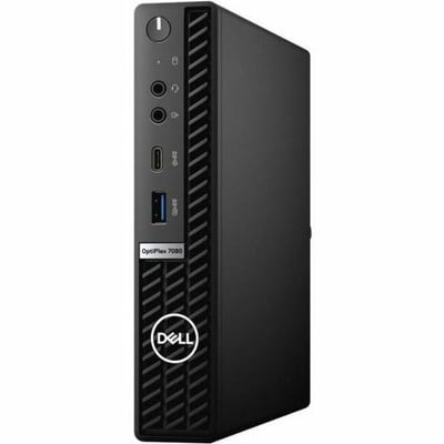 OPTIPLEX 7000 XE MICROCORE_I7_12-12700T16GB
