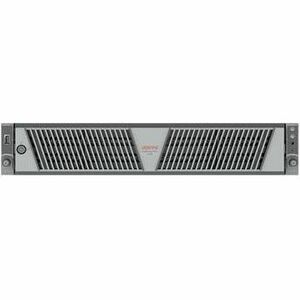 NETBACKUP APPL 5250 65TB 2ND/ 3RD/4TH/6TH STOR SHELF HW ONLY UPG