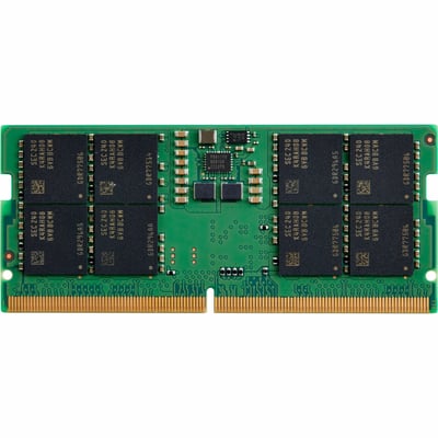 HP SMART BUY 16GB 1X16GB DDR5 5600