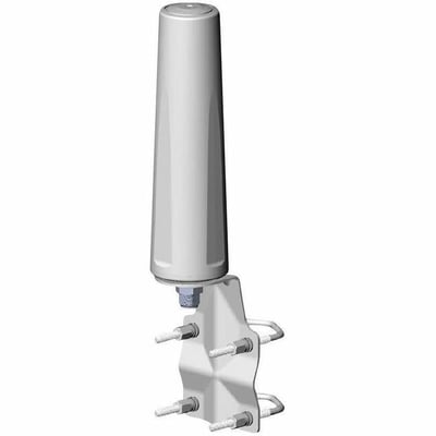 OUTDOOROMNIDIRECTIONLANTNN617-5950MHZNCNNCTR REMANUFACTURED