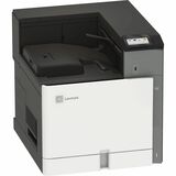 CS963E SFP LV AMERICAS
